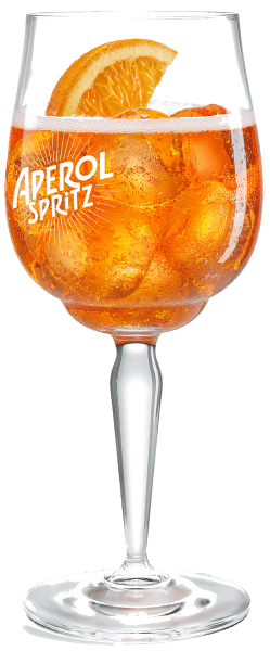 aperolspritz-glass